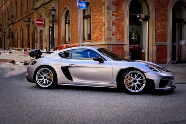 БАО Казино Android/iOS приложение